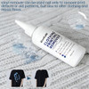 WanKuMi Heat Transfer Vinyl Remover, Vinyl Remover for Heat Transfer
