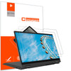 YINOVEEN 2 Pack 14 inch Matte Anti-Glare Screen Protector for Lenovo Ideapad Flex 5/5i 14 2-in-1,IdeaPad 5/5i/5X 14
