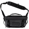 WANDRD ROGUE V1 6L Sling: Compact Camera Sling and Crossbody Bag with Fast Access, 3-Way Carry Lightweight Everyday