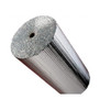 Reflectix Reflective Radiant Barrier Insulation Roll 24" x 10'  Double Bubble Foil Insulation with Aluminum Foil