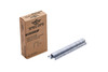 Spec Ops Tools Heavy Duty Staples for Staple Gun & Hammer Tacker, 5,000 Pack, 1/4" Staples