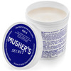Musher's Secret Dog Paw Balm, Hot Pavement, Ice & Salt Protection, 454g
