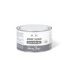 Wax 500 ml Clear