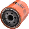 Fram Extra Guard PH2931, 10K Mile Change Interval Spin-On Oil Filter