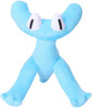 YZONU 9Pcs Friends Plush Stuffed Animal The Game Horror Toys Halloween Christmas Birthday Party Gifts for Best Friends