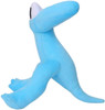 YZONU 9Pcs Friends Plush Stuffed Animal The Game Horror Toys Halloween Christmas Birthday Party Gifts for Best Friends