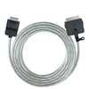 BN39-02903A Cable Compatible with Samsung S95CAF S95DAF S95FAF Serie TV