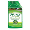 NATRIA Lawn Weed and Disease Control, Concentrate, 24 oz, 1,875 SQ FT