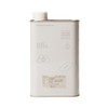 DedCool - Vegan Laundry DEDtergent | Clean, Non-Toxic Fragrance For All (Fragrance 01 "TAUNT" 32 fl oz | 946 ml)
