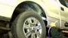 Fluid Film Undercoating Protection, Rust Inhibitor and Prevention, Anti Corrosion Multi Purpose Penetrant and