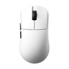 Lamzu Inca Gaming Mouse, 8K Polling Rate, Optical Switches, TTC Encoder, Paw3950 IC, Nordic 52840 MCU, Symmetrical