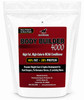 Pennwoods Body Builder 4000 Horse Weight Gain Fat Conditioner, 11 lb