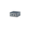 Nanopi R5C Wireless Mini WiFi Router OpenWRT with Rockchip RK3568B2 Soc 0.8T NPU 4GB LPDDR4X RAM 64GB eMMC Onboard