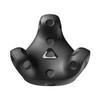 HTC VIVE Tracker (3.0)  Full-Body Tracking for SteamVR, VRChat, Motion Capture