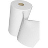 Kirkland Signature Premium Big Roll Paper Towels, 24 Rolls, 160 Sheets Each, 3840 Sheets Total