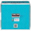 Kirkland Signature Napkin, 1-Ply, 280 Count (Pack of 4)