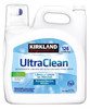 Kirkland Krikland Signature Ultra Clean Premium Laundry Detergent, 194 oz