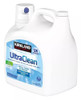 Kirkland Krikland Signature Ultra Clean Premium Laundry Detergent, 194 oz