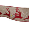 Kirkland Ribbon