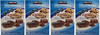 Kirkland Signature Protein Bar Energy Variety Pack, 20 Count (4 Pack)