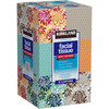 Kirkland Signature Facial Tissue 12-pack