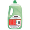 KIRKLAND Signature Ultra Shine Plant Based Dish Soap, 90 Fluid Ounce