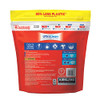 Kirkland Signature Ultra Clean HE Laundry Detergent Pacs with Patented Catch & Release Technology