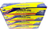 4 Pack - Kirkland Signature Stretch Tite Plastic Food Wrap 11 7/8 X 750 ft.