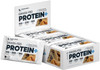 Transparent Labs Protein+ Bars - Peanut Butter Chocolate Chip, 12 Bars