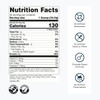 Transparent Labs Grass-Fed Whey Protein - 30 Servings, Milk Chocolate