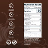 Transparent Labs Grass-Fed Protein Shake - Chocolate - 12 Pack