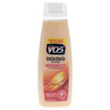 Vo5 Extra Body Volumizing Conditioner By Alberto For Unisex 15 Oz Conditioner