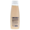 Vo5 Extra Body Volumizing Conditioner By Alberto For Unisex 15 Oz Conditioner