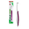 Gum End Tuft Toothbrush Soft Extra Small Head 1 Count