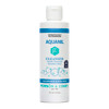 Person And Covey Aquanil Skin Cleanser Soapless Lipid Free Cleanser 8 Fl Oz