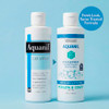 Person And Covey Aquanil Skin Cleanser Soapless Lipid Free Cleanser 8 Fl Oz