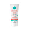 Dml Daily Facial Moisturizer Spf 25 1.5 Oz