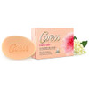 Caress Beauty Bar Soap For Women Daily Silk With Silk Extract And Floral Oil Essence Moisturizing Body Soap For Silky Soft Skin 3.75 Oz 2