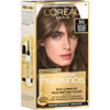 L Oreal Paris Superior Preference Luminous Fade Defying Permanent Hair Color Hair Dye For Up To 9 Weeks Of Radiance Medium Golden Brown 5G 1