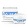 Barielle Nail Strengthener Cream 1 Ounce