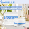 Barielle Nail Strengthener Cream 1 Ounce