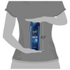 Suave 2 In 1 Shampoo And Conditioner Ocean Charge