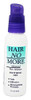 Apex Marketing Group Apex Hair No More Soothing Gel 2 Ounce