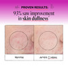 Derma E Microdermabrasion Exfoliating Face Scrub Revitalizes And Renews 2 Oz