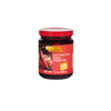 Lee Kum Kee Chiu Chow Chili Crisp Oil 205G 7.2Oz Savory Chili Sauce For Authentic Chinese Cuisine Perfect For Dips Drizzling And Stir Frying
