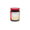 Lee Kum Kee Chiu Chow Chili Crisp Oil 205G 7.2Oz Savory Chili Sauce For Authentic Chinese Cuisine Perfect For Dips Drizzling And Stir Frying