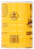 Cafe Du Monde Coffee Chicory 15 Ounce Ground