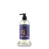 Caldrea Hand Wash Soap Aloe Vera Gel Olive Oil And Essential Oils To Cleanse And Condition Lavender Cedar Leaf Scent 10.8 Oz