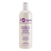 Aphogee Replenishing Repair Shampoo For Dry Damaged Hair 16 Fl Oz