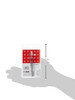 Rubis Classic Tweezer 1K102 Rubis Switzerland Swiss Made World Renowned Precision